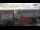 Webcam in Berlin, 11.2 km entfernt