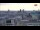 Webcam in Berlin, 6.4 mi away