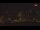 Webcam in Berlin, 5.1 km entfernt
