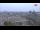 Webcam in Berlin, 1.6 mi away