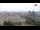 Webcam in Berlin, 1.4 km entfernt