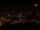 Webcam in Berlino, 11.5 km