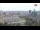 Webcam in Berlin, 7.6 mi away