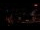 Webcam in Berlin, 6.8 mi away