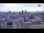 Webcam in Berlin, 0.2 mi away