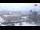 Webcam in Berlin, 1.4 km