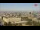 Webcam in Berlin, 1.6 mi away