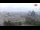 Webcam in Berlin, 17.8 km