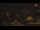 Webcam in Berlín, 11.2 km