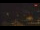 Webcam in Berlin, 5.1 km entfernt
