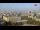Webcam in Berlín, 0.6 km