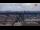 Webcam in Berlino, 11.5 km