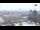 Webcam in Berlin, 0.5 km