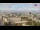 Webcam in Berlin, 0.2 mi away