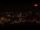 Webcam in Berlin, 3.3 km entfernt
