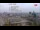 Webcam in Berlin, 4.3 mi away