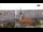 Webcam in Berlin, 5.1 km entfernt