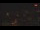 Webcam in Berlin, 4.3 mi away