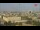 Webcam in Berlin, 13 km entfernt