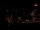Webcam in Berlino, 3.3 km