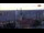 Webcam in Berlin, 4.3 mi away