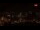 Webcam in Berlino, 3.3 km