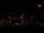 Webcam in Berlin, 15.5 mi away