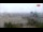 Webcam in Berlino, 16.5 km