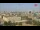 Webcam in Berlin, 0.2 mi away