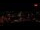 Webcam in Berlin, 23.6 km entfernt