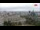 Webcam in Berlino, 11.2 km