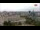 Webcam in Berlin, 0.2 mi away