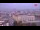 Webcam in Berlin, 19.6 mi away