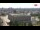 Webcam in Berlin, 9.3 km