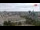 Webcam in Berlin, 0.5 km entfernt