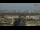 Webcam in Berlin, 0.2 mi away