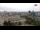 Webcam in Berlin, 1.6 mi away
