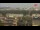 Webcam in Berlin, 51 km entfernt