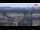 Webcam in Berlin, 2.3 mi away