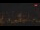Webcam in Berlino, 0.5 km