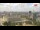 Webcam in Berlin, 5.1 km entfernt