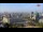 Webcam in Berlin, 17.8 km