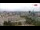 Webcam in Berlin, 5.1 km entfernt