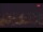 Webcam in Berlin, 1.7 mi away