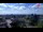 Webcam in Berlin, 4.3 mi away