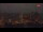 Webcam in Berlin, 5 mi away