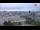 Webcam in Berlin, 4.3 km