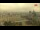 Webcam in Berlino, 17.8 km