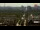Webcam in Berlin, 13 km entfernt