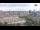 Webcam in Berlín, 7.5 km